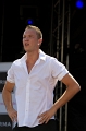 Modeshow 2012 092